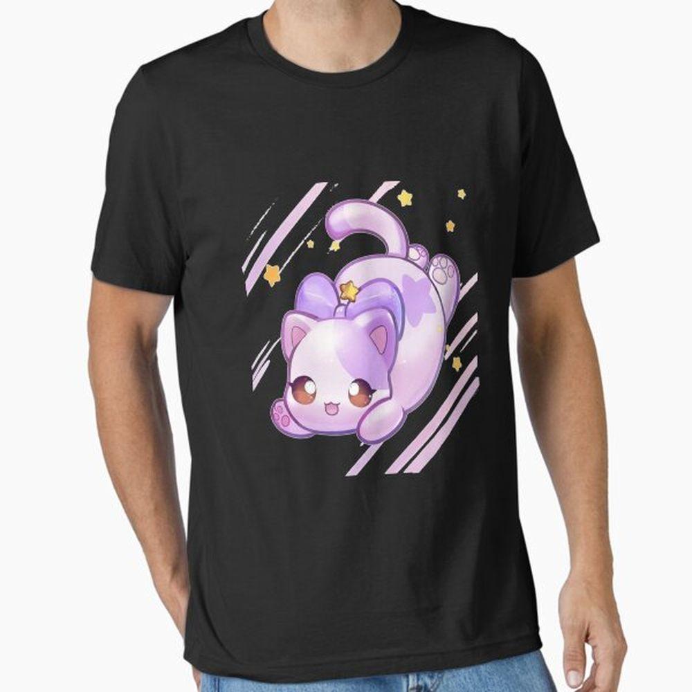 Aphmau Aph Shirt Aphmau Aph Shirt